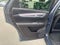 2024 Cadillac XT5 Luxury