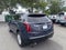 2024 Cadillac XT5 Luxury