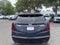 2024 Cadillac XT5 Luxury