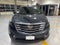 2019 Cadillac XT5 AWD