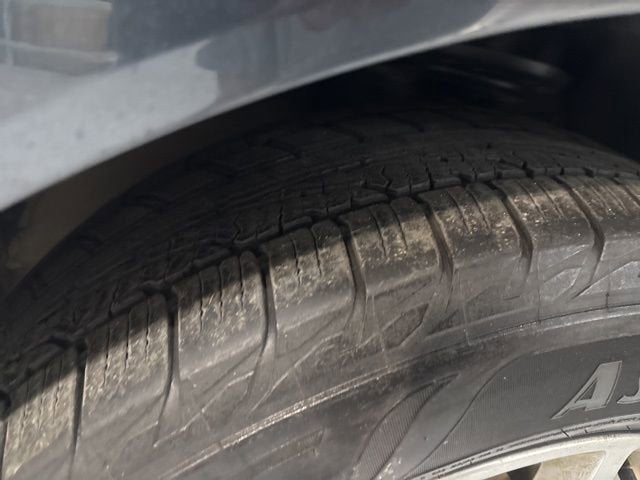 2019 Cadillac XT5 AWD