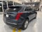 2019 Cadillac XT5 AWD