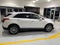 2017 Cadillac XT5 Luxury AWD