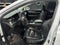 2017 Cadillac XT5 Luxury AWD