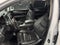 2017 Cadillac XT5 Luxury AWD