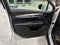 2017 Cadillac XT5 Luxury AWD
