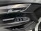 2017 Cadillac XT5 Luxury AWD