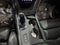 2017 Cadillac XT5 Luxury AWD