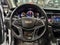 2017 Cadillac XT5 Luxury AWD