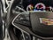 2017 Cadillac XT5 Luxury AWD