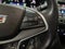 2017 Cadillac XT5 Luxury AWD
