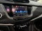 2017 Cadillac XT5 Luxury AWD