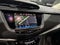 2017 Cadillac XT5 Luxury AWD