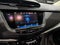 2017 Cadillac XT5 Luxury AWD
