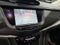 2017 Cadillac XT5 Luxury AWD