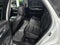 2017 Cadillac XT5 Luxury AWD