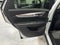 2017 Cadillac XT5 Luxury AWD