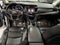 2017 Cadillac XT5 Luxury AWD
