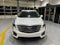 2017 Cadillac XT5 Luxury AWD