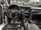 2017 Cadillac XT5 Luxury AWD
