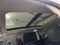 2017 Cadillac XT5 Luxury AWD