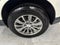 2017 Cadillac XT5 Luxury AWD