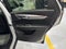 2017 Cadillac XT5 Luxury AWD