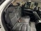 2017 Cadillac XT5 Luxury AWD