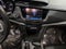 2017 Cadillac XT5 Luxury AWD