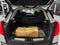 2017 Cadillac XT5 Luxury AWD