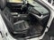 2017 Cadillac XT5 Luxury AWD