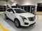 2017 Cadillac XT5 Luxury AWD