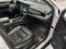 2017 Cadillac XT5 Luxury AWD
