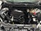 2017 Cadillac XT5 Luxury AWD