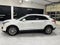 2017 Cadillac XT5 Luxury AWD