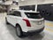2017 Cadillac XT5 Luxury AWD