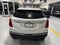 2017 Cadillac XT5 Luxury AWD