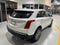 2017 Cadillac XT5 Luxury AWD