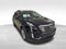 2018 Cadillac XT5 Luxury AWD
