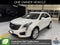 2017 Cadillac XT5 Premium Luxury AWD