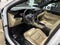 2017 Cadillac XT5 Premium Luxury AWD