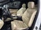 2017 Cadillac XT5 Premium Luxury AWD