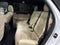 2017 Cadillac XT5 Premium Luxury AWD