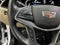 2017 Cadillac XT5 Premium Luxury AWD