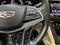2017 Cadillac XT5 Premium Luxury AWD