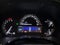 2017 Cadillac XT5 Premium Luxury AWD