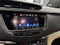 2017 Cadillac XT5 Premium Luxury AWD