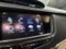 2017 Cadillac XT5 Premium Luxury AWD