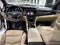2017 Cadillac XT5 Premium Luxury AWD
