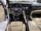 2017 Cadillac XT5 Premium Luxury AWD